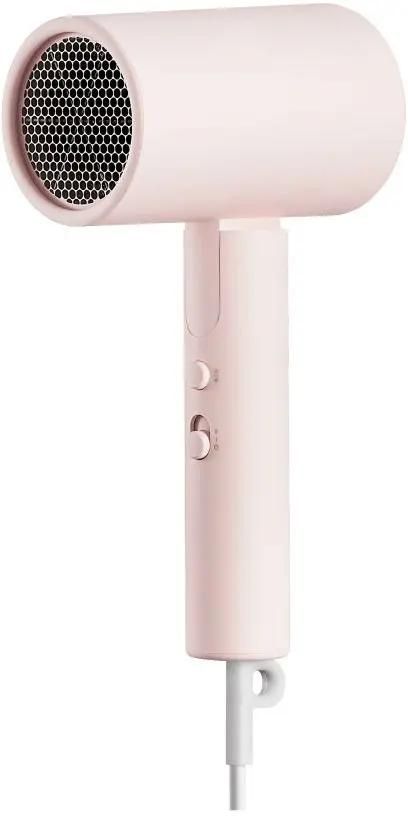 Фен Xiaomi Compact Hair Dryer H101 (Pink) EU <BHR7474EU>
