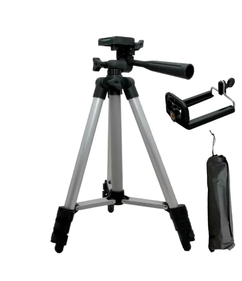 Штатиф TRIPOD 3120