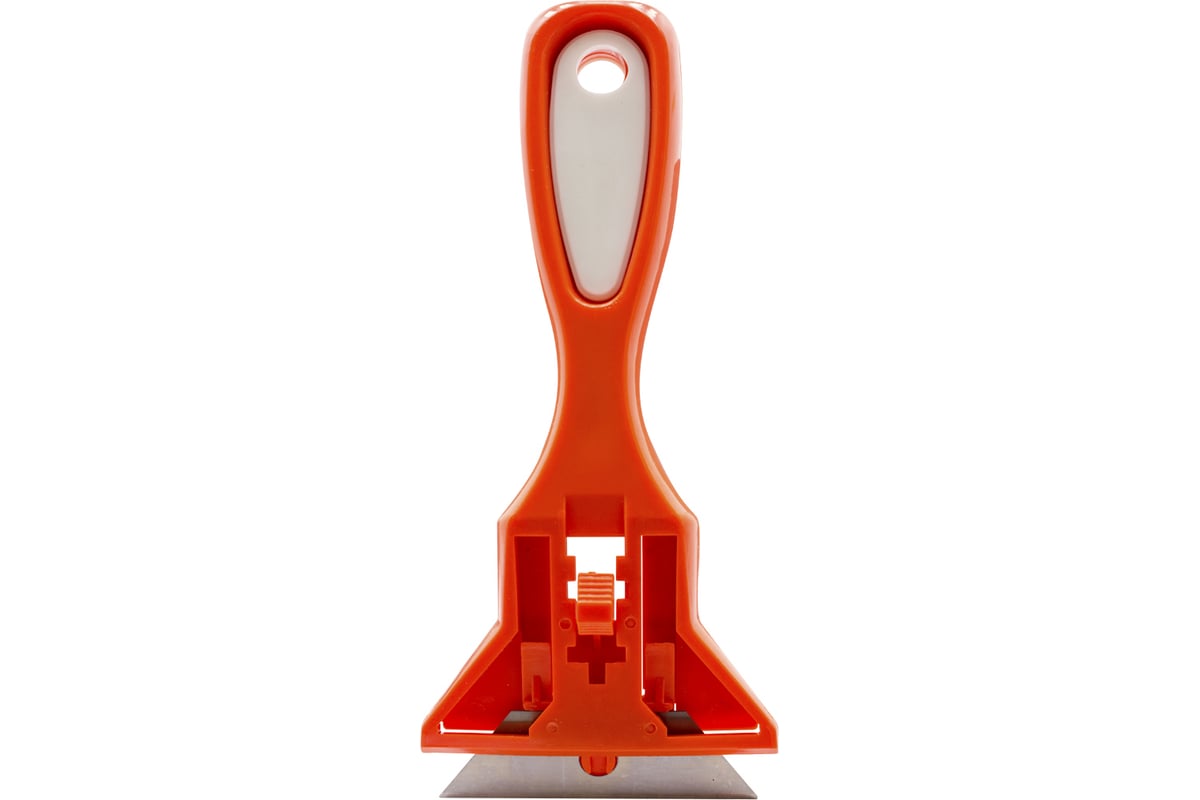 Скребок для чистки стеклокерамики Eurokitcher RS-19RW