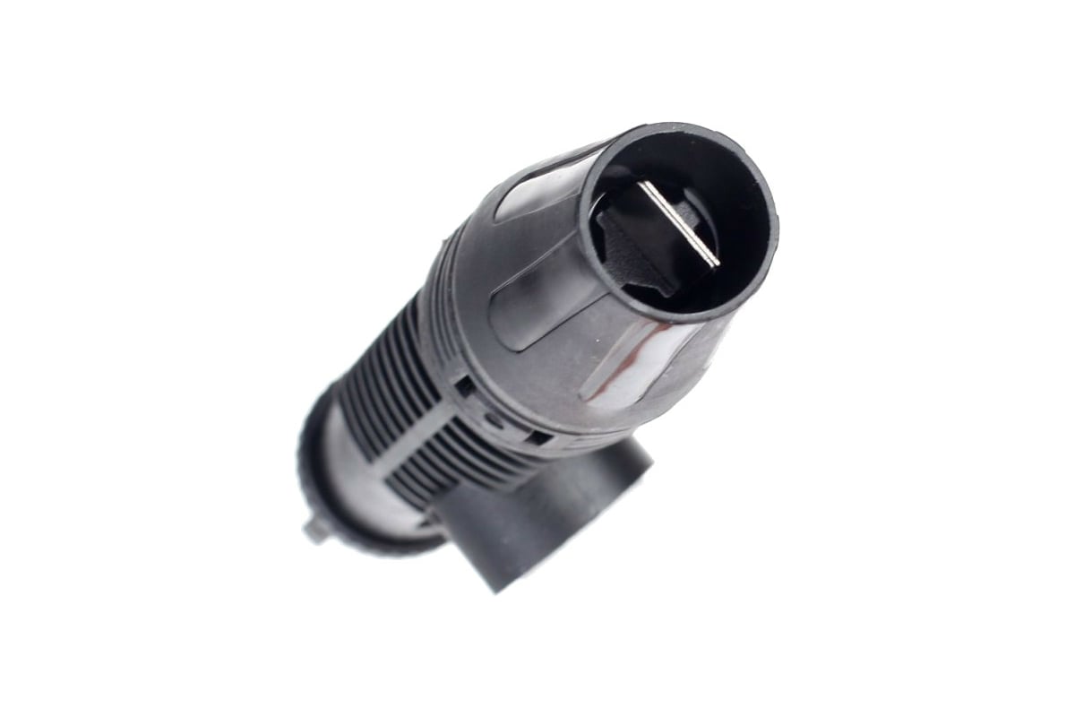 Мойка Пенокомплект PATRIOT GTR 400 322305755 <322305755>