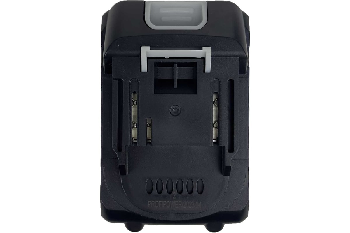 Батарея Profipower MLI1840 <X0005>