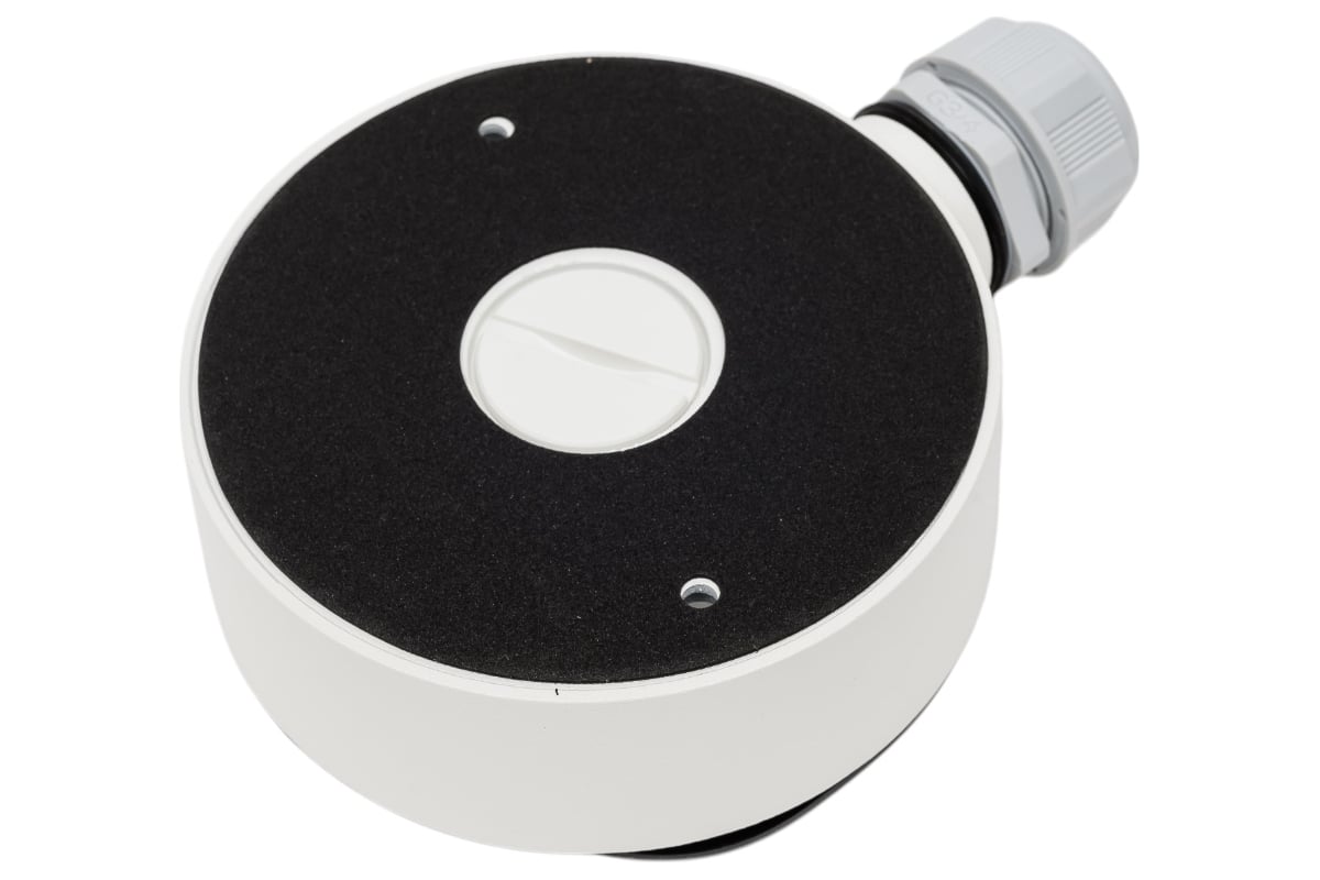 Кронштейн Hikvision DS-1280ZJ-DM18