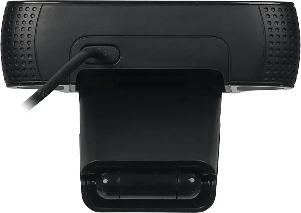 Web-камера Logitech HD Pro Stream C922