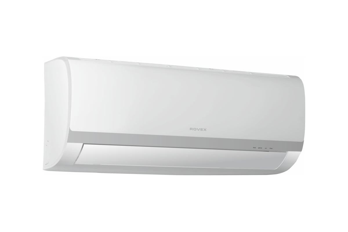 Сплит-система Rovex RS-09MST1