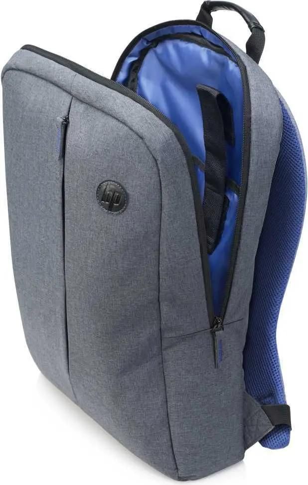 Рюкзак для ноутбука 15.6" HP Value Backpack (K0B39AA)