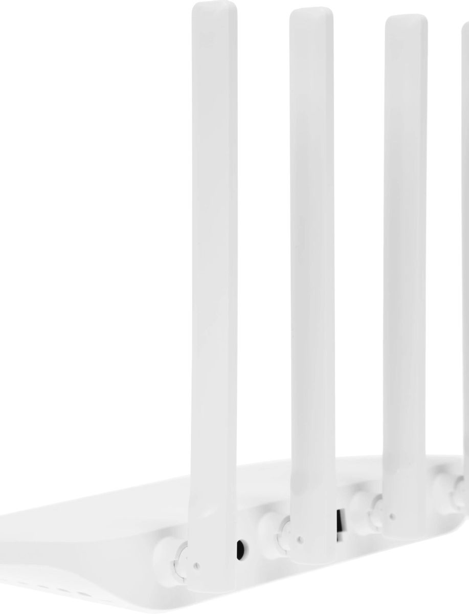 Wi-Fi роутер Xiaomi Mi Wi-Fi Router 4A