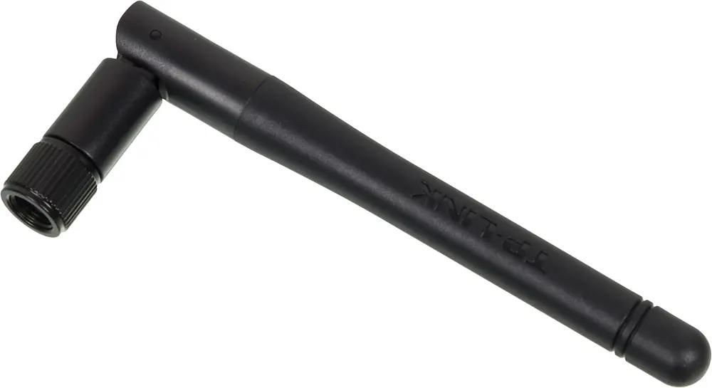 Wi-Fi адаптер TP-LINK TL-WN781ND, PCI-E