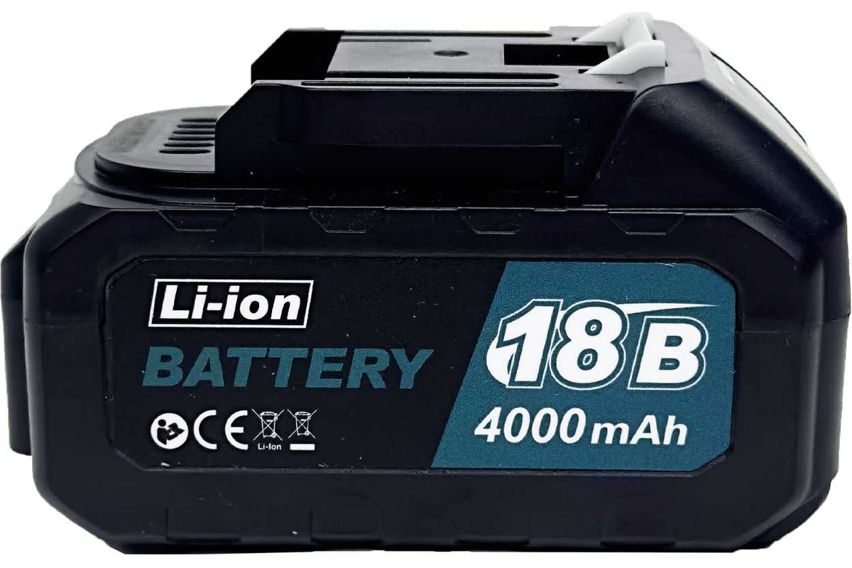 Батарея Profipower MLI1840 <X0005>