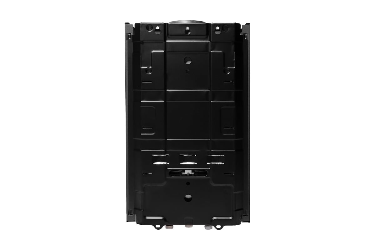 Газовый водонагреватель Royal Thermo GWH 10 Inflame