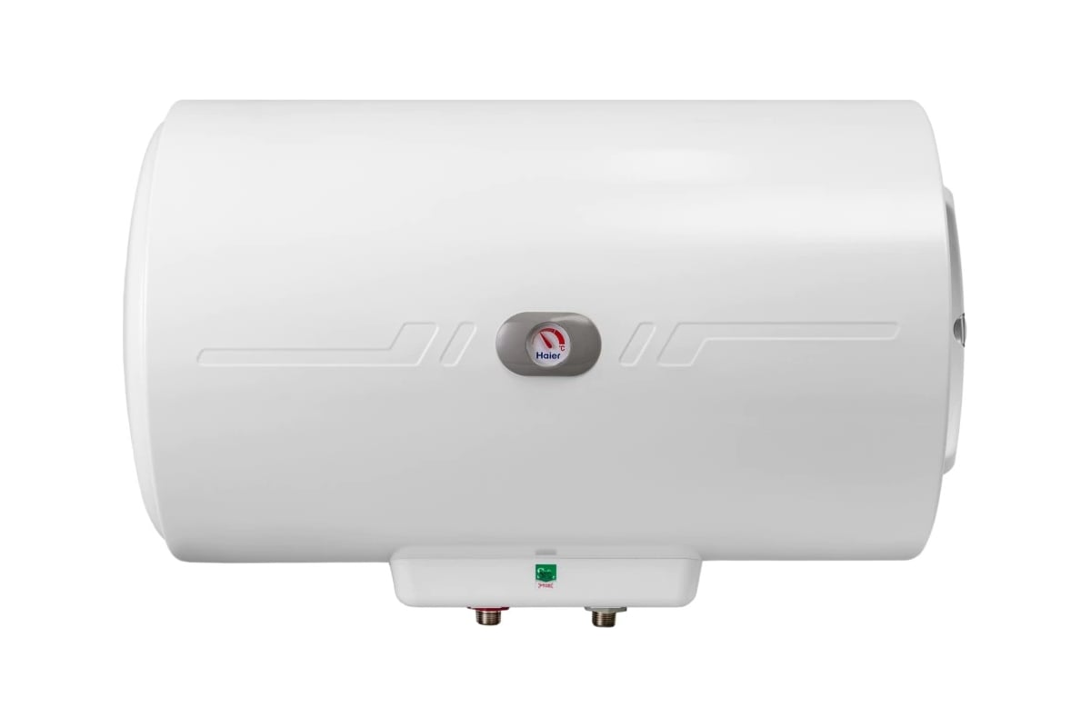 Электрический водонагреватель Haier FCD-JTHA30-III(ET)