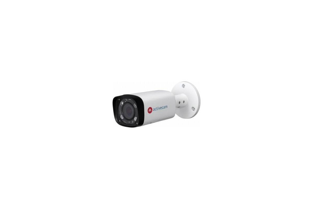 IP-камера ActiveCam AC-D2143ZIR6