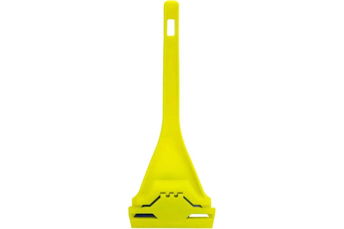 Скребок для чистки стеклокерамики Eurokitcher RS-11Y