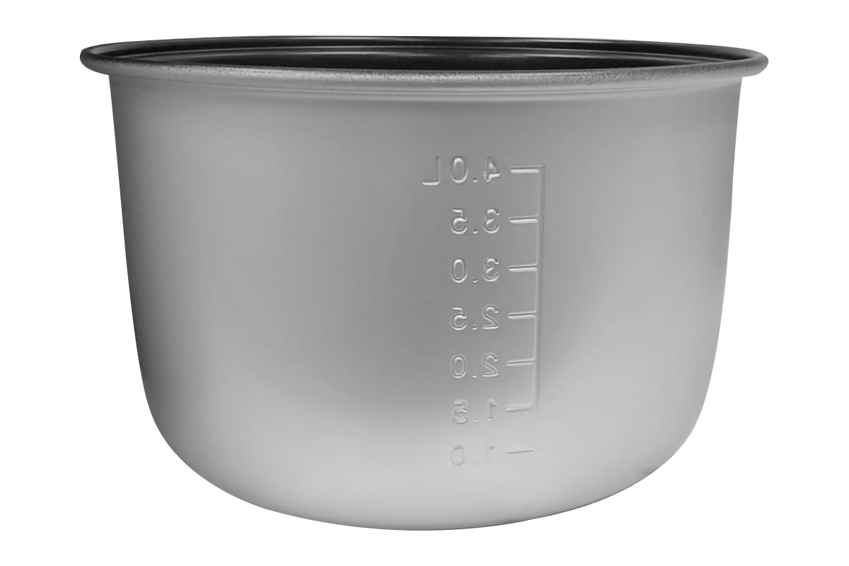 Чаша для мультиварки Centek CT-1495/1498
