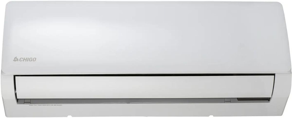 Сплит-система CHIGO CS-35H3A-1C169