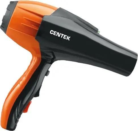 Фен Centek CT-2226