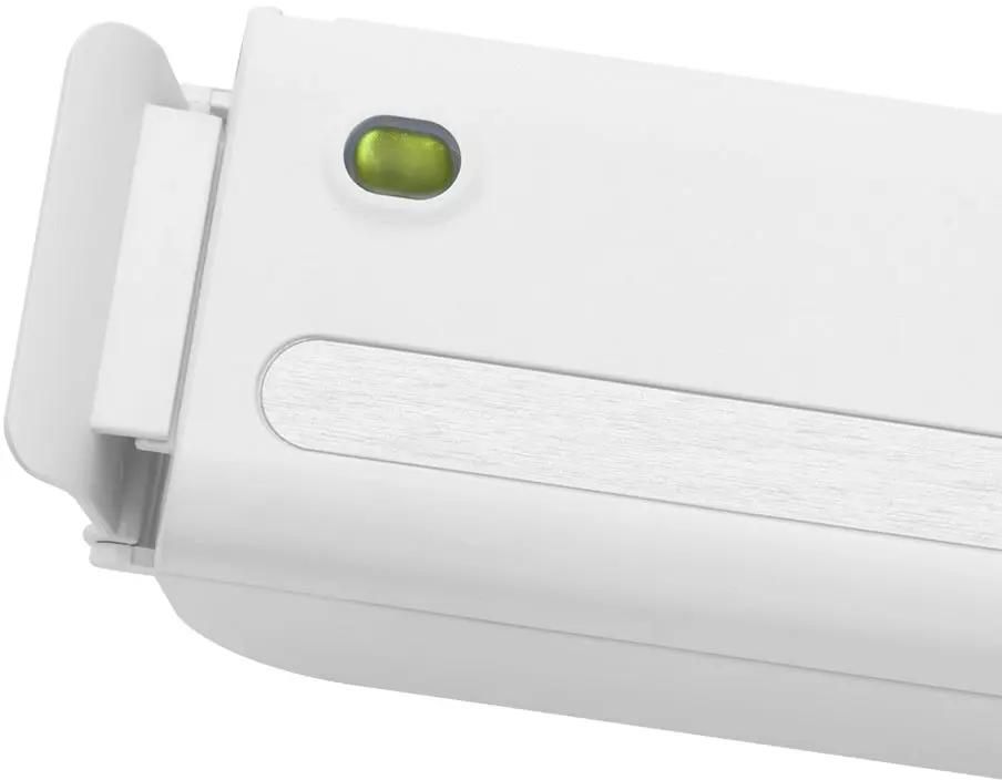 Вакуумный упаковщик Kitfort KT-1505-2