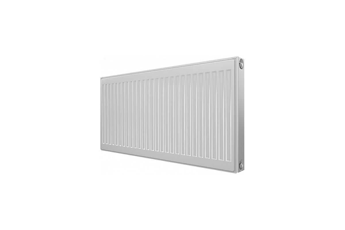 Радиатор панельный Royal Thermo Compact C22-500-1000 RAL9016