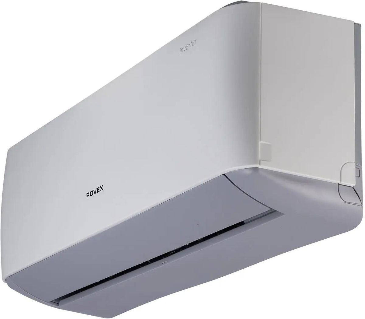 Сплит-система Rovex RS-09PXI6 Smart, Inverter