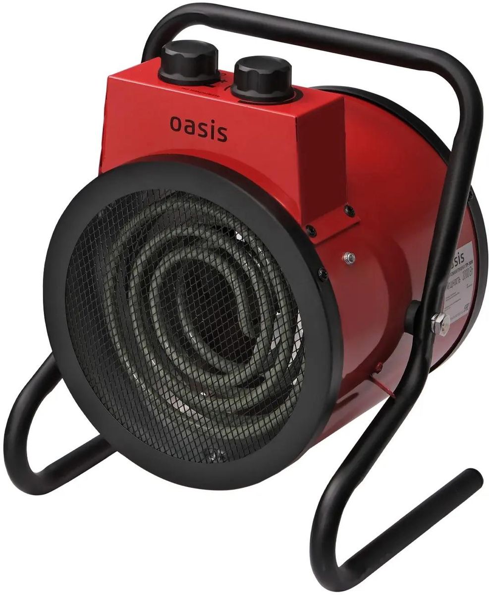 Тепловая пушка Oasis TP-30R