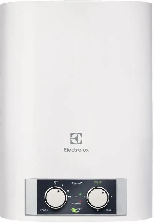 Электрический водонагреватель Electrolux EWH 30 Formax