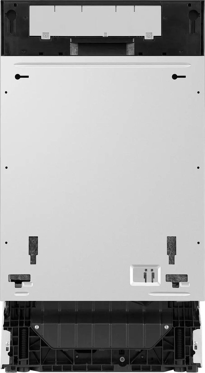 Встраиваемая посудомоечная машина Haier HDWE10-292RU
