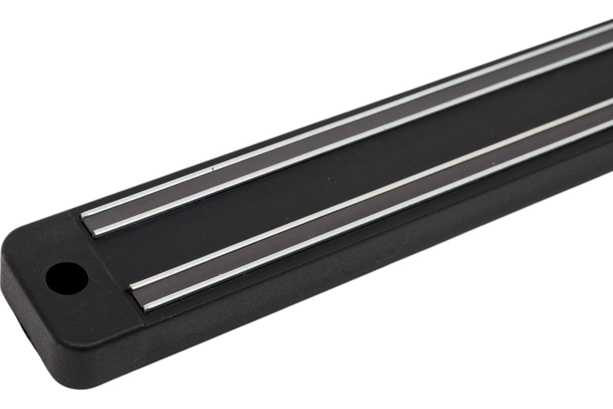 Магнитный держатель REGENT Linea FORTE <93-BL-JH1>, 33 см