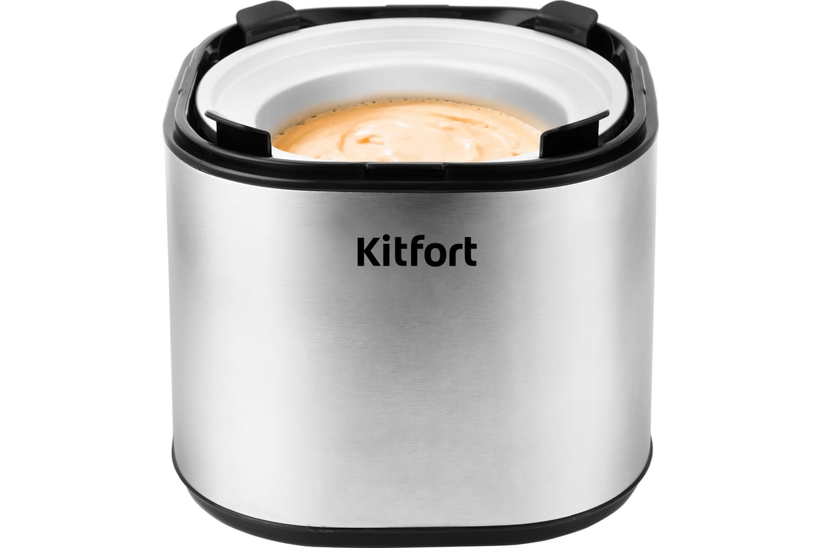 Мороженица KITFORT KT-1805