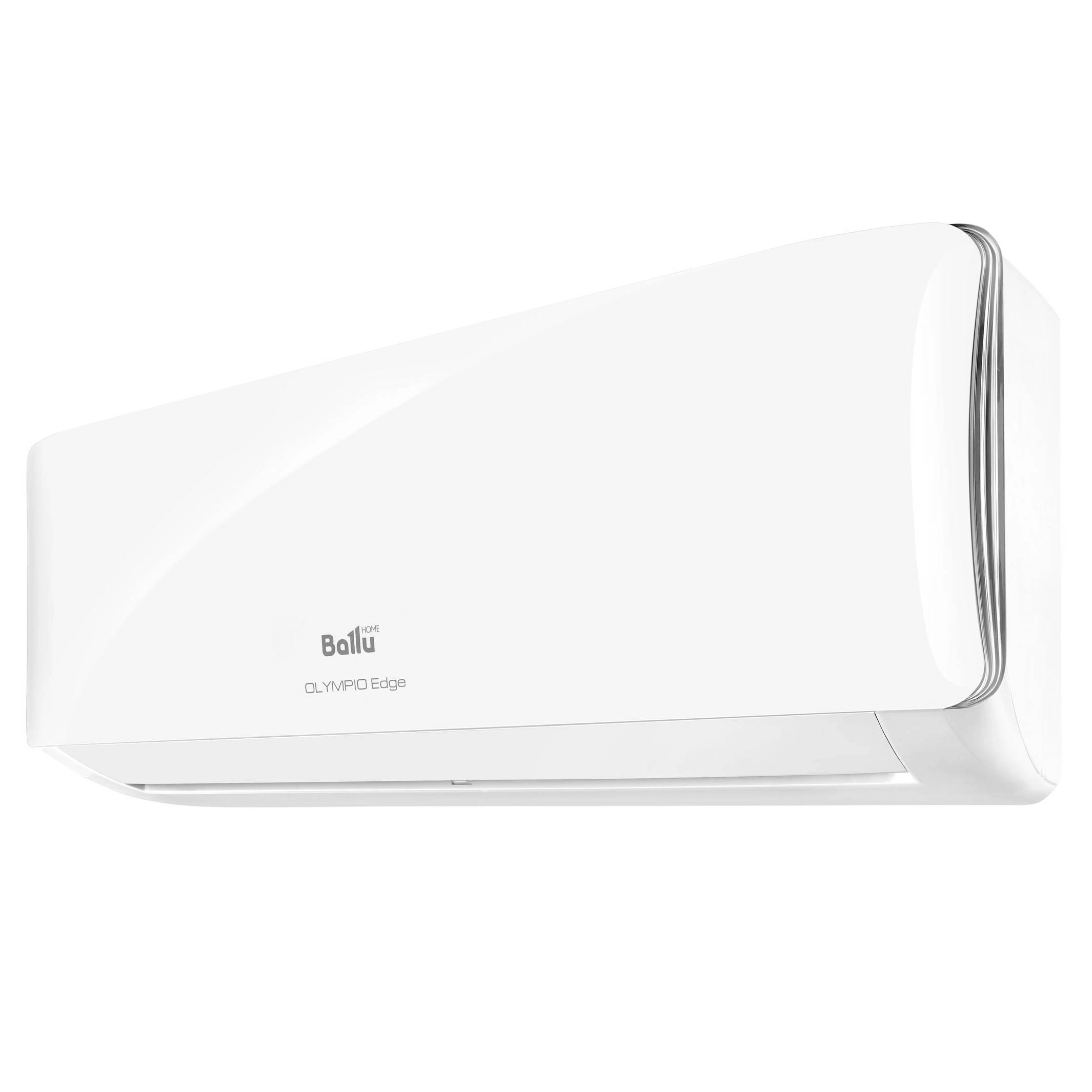 Сплит-система Ballu BSO-09HN8_22Y, белый (Midea)