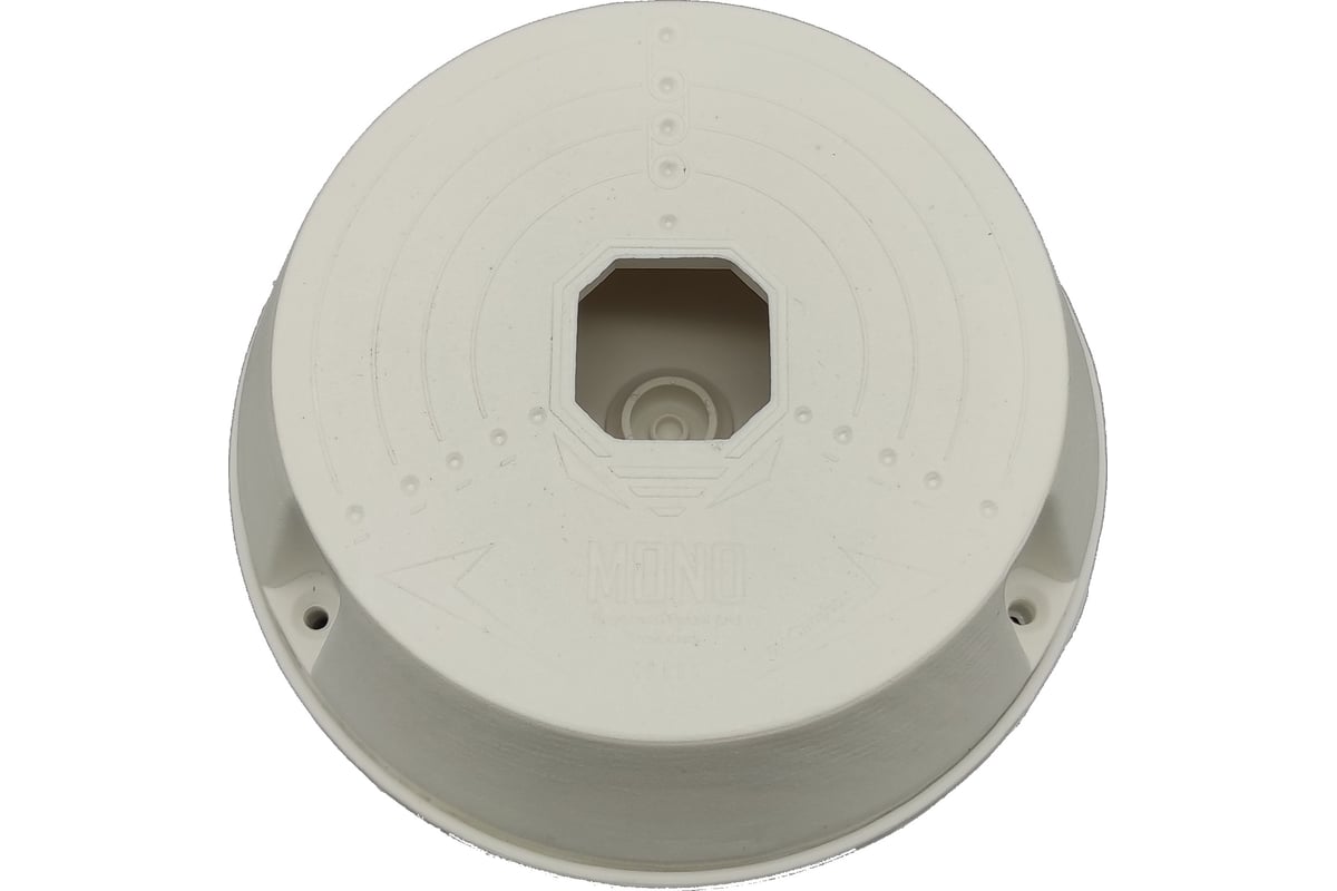 Коробка монтажная CamBox JB 311 MONO