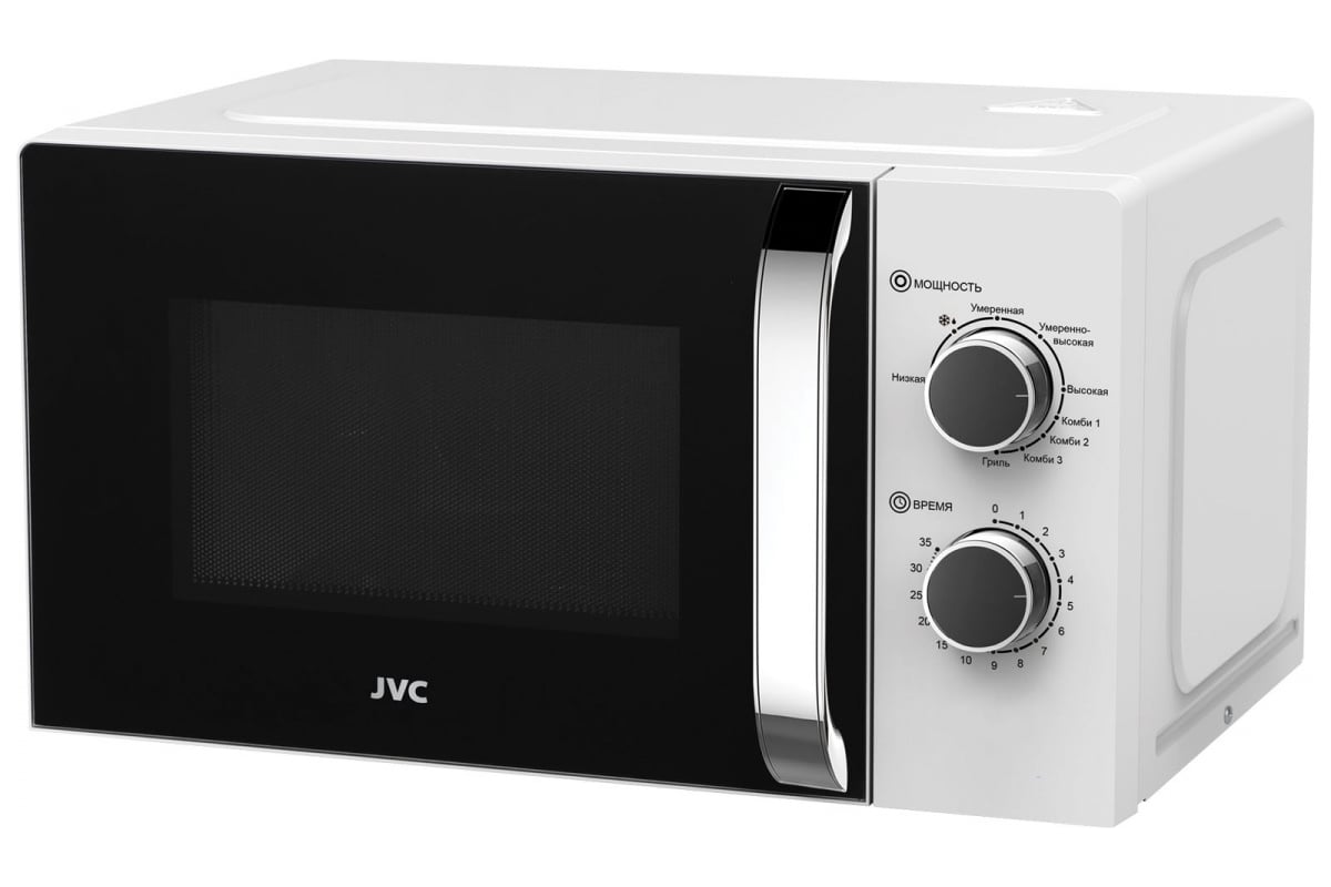 Микроволновая печь JVC JK-MW210MG
