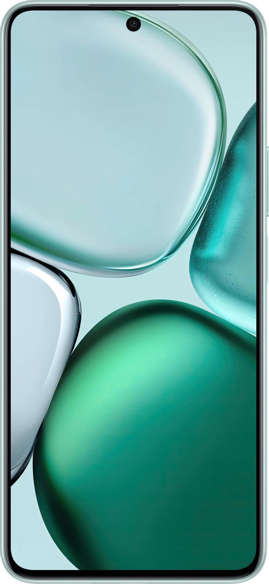 Смартфон HONOR X9C 8/256Gb