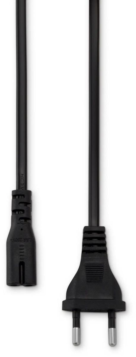 Блок питания Buro BUM-0036S40 автоматический 40W 9.5V-20V 8-connectors от бытовой электросети LED ин