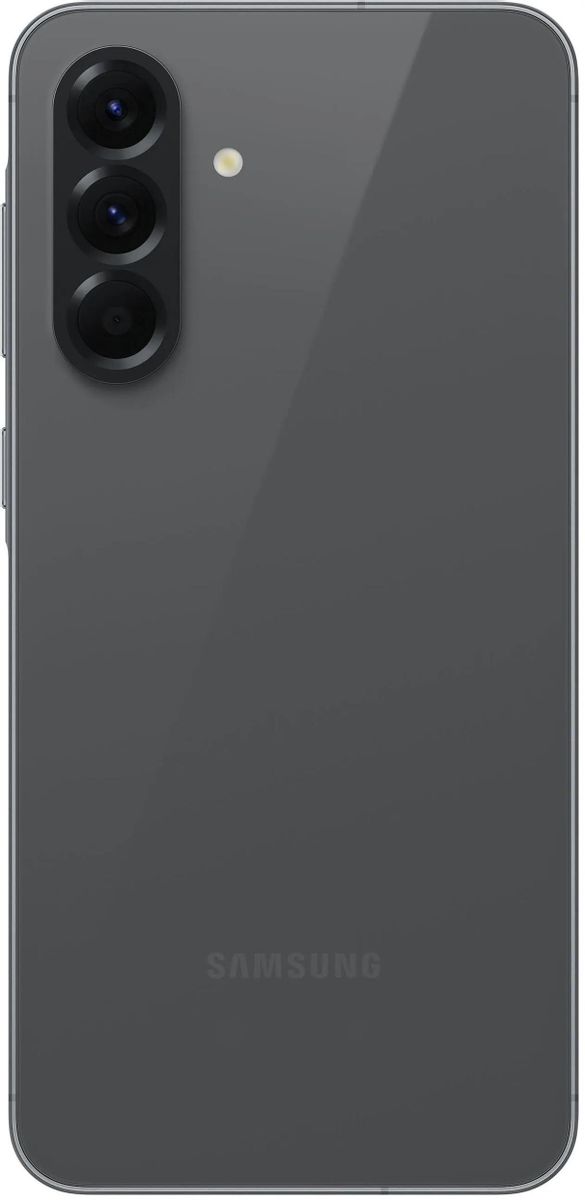 Смартфон Samsung Galaxy A56 8/256 ГБ