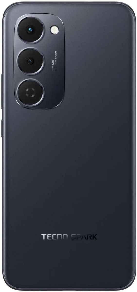 Смартфон Tecno Spark 40 Pro 8/256 ГБ