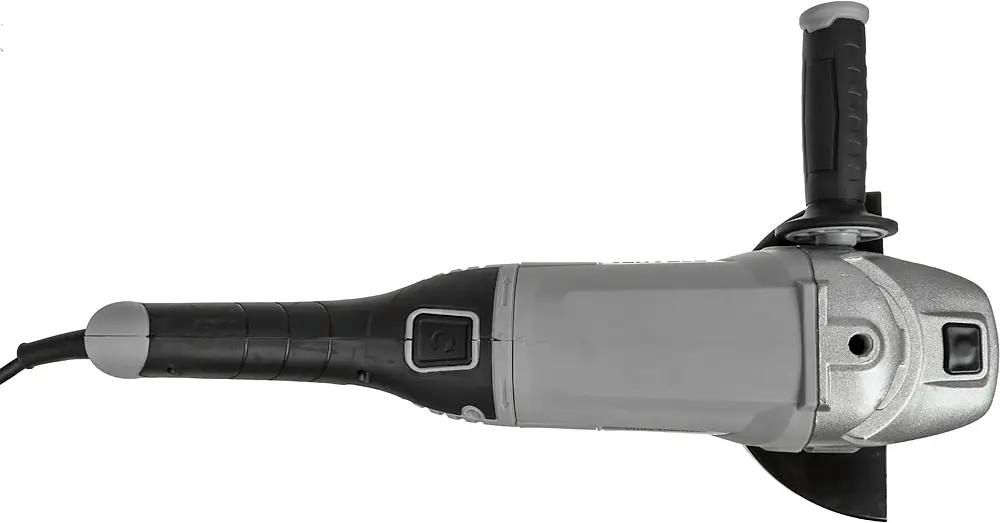 Углошлифовальная машина Ресанта УШМ-180/1800 <75/12/8>