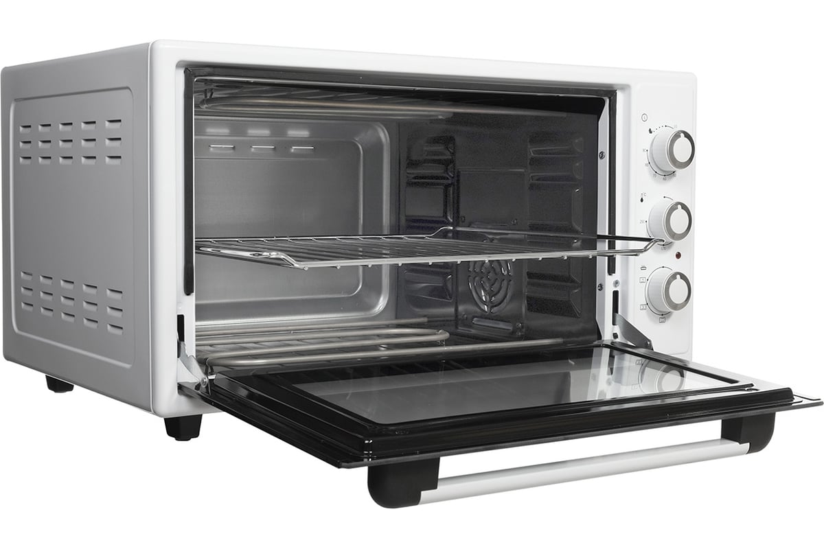 Мини-печь Oasis M-50CW
