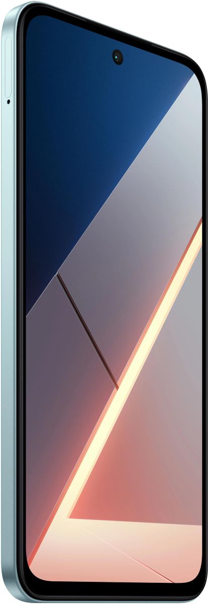 Смартфон Xiaomi POCO M5s 8/256ГБ