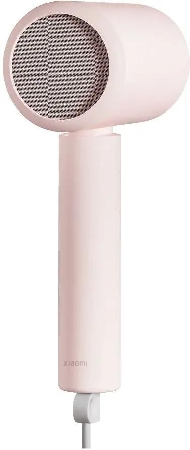 Фен Xiaomi Compact Hair Dryer H101 (Pink) EU <BHR7474EU>