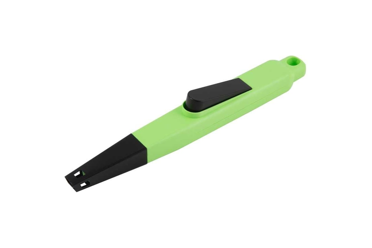 Пьезозажигалка Energy JZDD-21-G