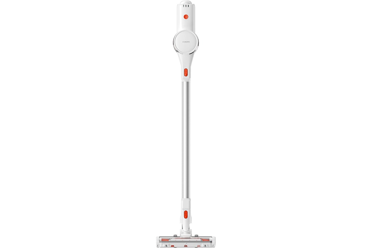 Пылесос Xiaomi Vacuum Cleaner G20 Lite
