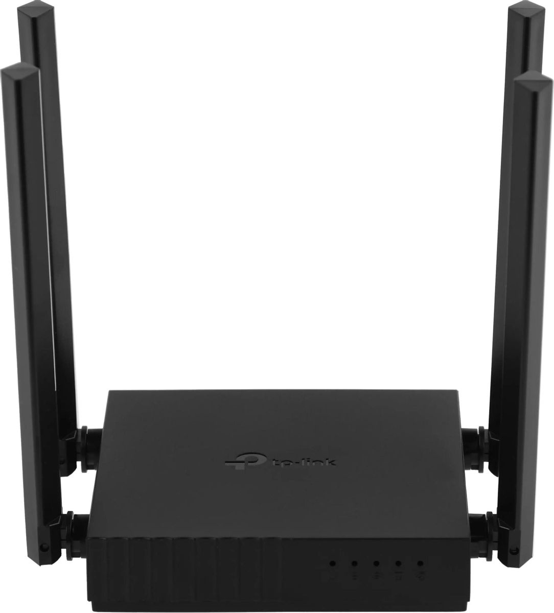 Wi-Fi роутер TP-LINK Archer C54