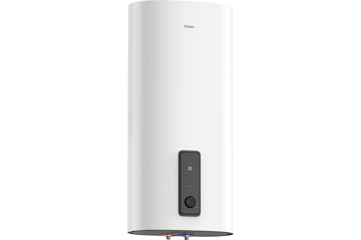 Электрический водонагреватель Haier ES80V-F3