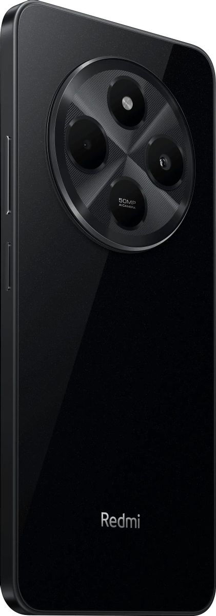 Смартфон Xiaomi Redmi 14C 4/128 ГБ