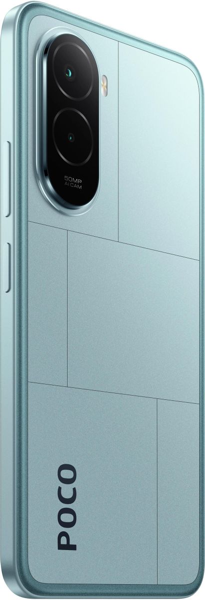 Смартфон Xiaomi POCO M5s 8/256ГБ