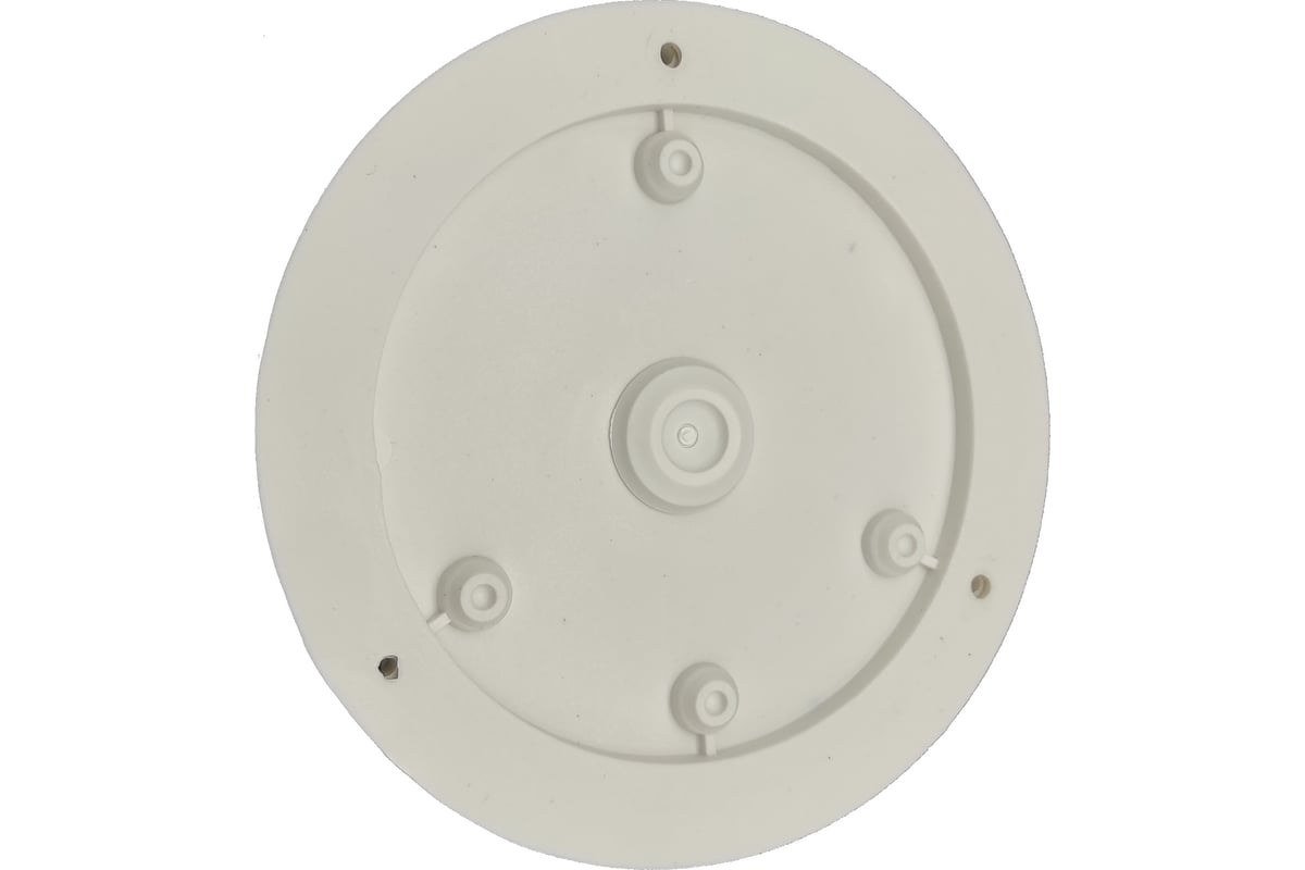 Коробка монтажная CamBox JB 311 MONO