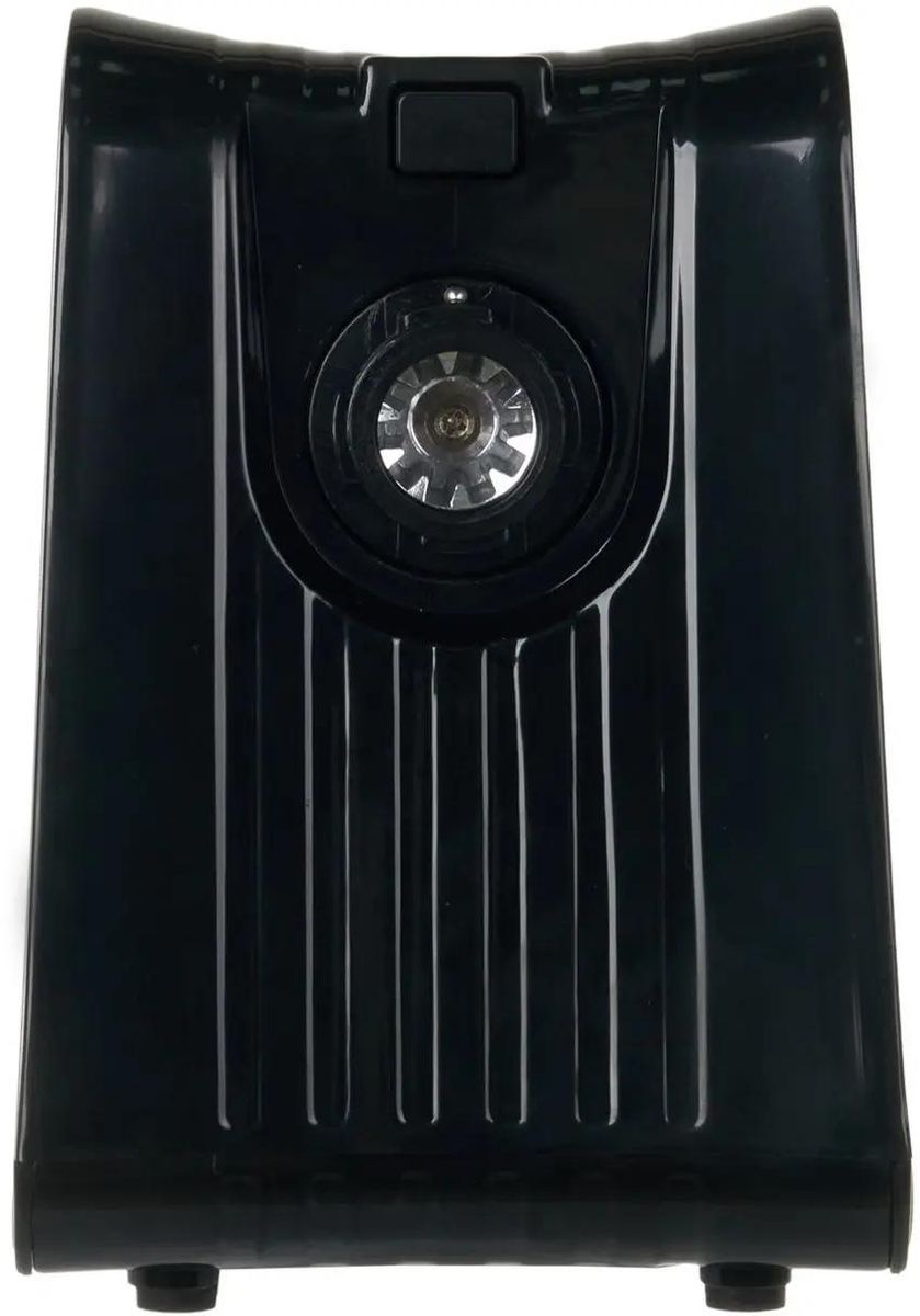 Мясорубка Oasis MG-TK2, 2000 Вт, 2,5 кг/мин, 2 насадки