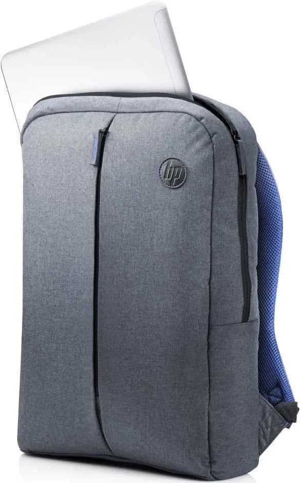 Рюкзак для ноутбука 15.6" HP Value Backpack (K0B39AA)