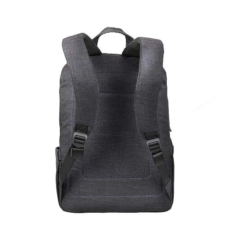 Рюкзак для ноутбука 15,6" RivaCase 7560 grey