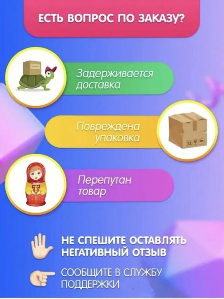 Казан для плова 56701  6л. гранит  со стекл. крышк.