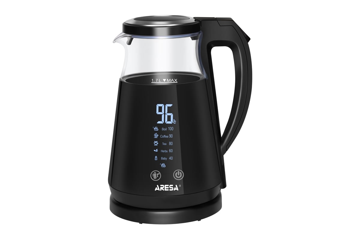 Чайник Aresa AR-3463